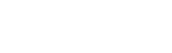 MareWare - ökologisch preiswerter Verpackungsstoff